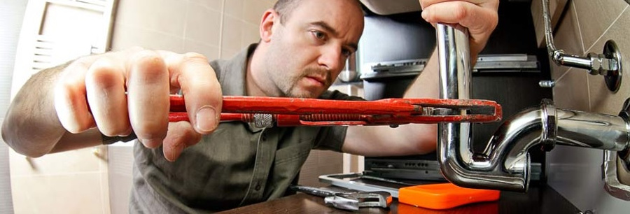 plombier Villars-les-Dombes