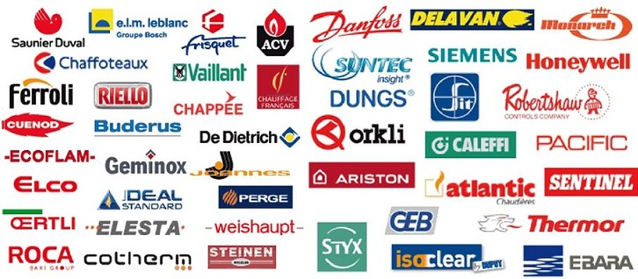 plombier Villars-les-Dombes